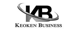 Keoken Business - Comercio Internacional